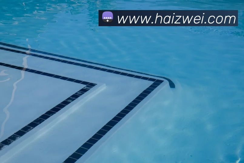 App Interface Preview