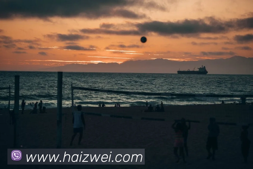 对战数据统计