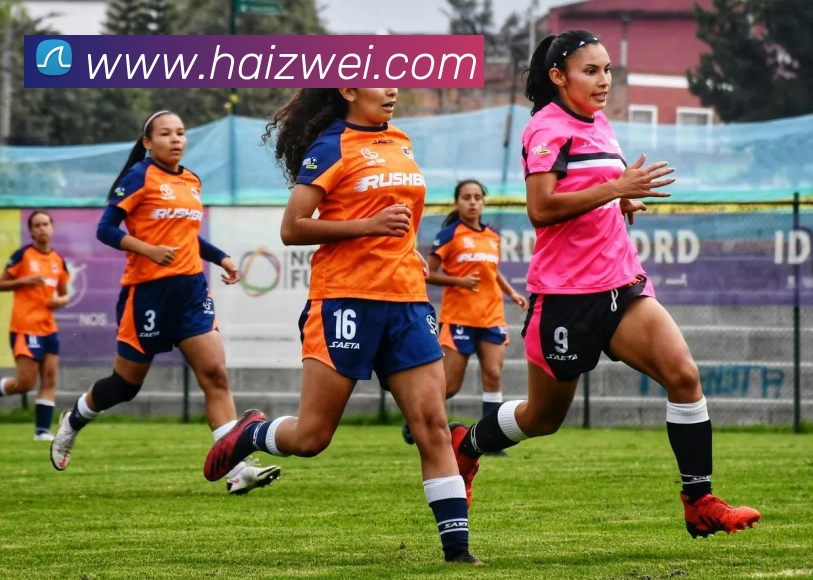 九游j9官方官网APP 封面图